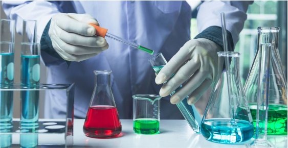 About Us Our Company 02 About Us Our Company 02